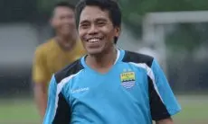 Budiman Hengkang, Ini Susunan Pelatih Persib di Liga 1 2023/2024