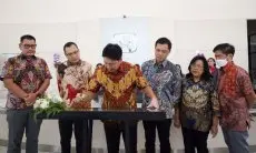 Perluas Jaringan di Jabar, HPM Resmikan Dealer Honda IBRM Subang dan Pamanukan