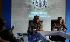 Polda Jabar Bersiap Lakukan Tilang Manual untuk Tekan Pelanggaran di Jalan Raya