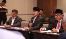 12 Desa di KBB Ini Bakal Gelar Pilkades, Ini Jadwalnya
