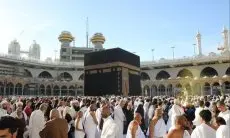 Masuk Waktu Batas Akhir, 782 Jamaah Calon Haji Kota Bandung Diminta Lunasi Sisa Ongkos Naik Haji