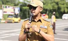 ADD Cair Sejak Januari-April 2023, Pemda KBB Sebut Besarannya Mencapai Rp39 Miliar