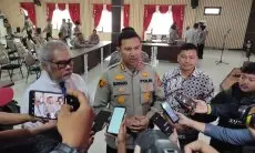 Komnas PA dan BKKBN Beri Penghargaan Untuk Kombes Polisi Bismo 