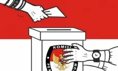 Jelang Pileg 2024, Ini Permintaan Legislator Jabar Pada Koleganya yang Naik Kelas
