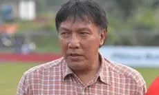 Robby Darwis Berharap Sepak Bola Indonesia Bangkit Usai Meraih Medali Emas SEA Games 2023