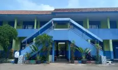 Dinas Pendidikan Belum Mulai Lelang Proyek Pengadaan Barang Jasa, Ini Alasannya!