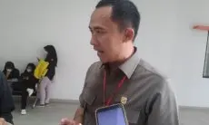 Soroti Dugaan Korupsi Rotasi Mutasi di Lingkungan Pemda KBB, Pengamat Khawatirkan Hal ini