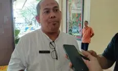 2.412 Jamaah Calon Haji Kloter 4 Asal Kabupaten Cirebon Siap Berangkat 31 Mei 2023