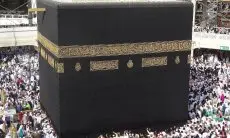 36 Jamaah Calon Haji Asal KBB Gagal Berangkat Lantaran Tak Bisa Lunasi Ongkos Naik Haji