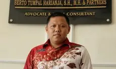 Beredar Video Dugem di Lapas Pondok Rajeg, Praktisi Hukum Minta Kanwil Menkumham Jabar Evaluasi Secepatnya