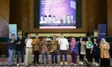 XLFL Beri Tips Hadapi Dunia Kerja Bagi Mahasiswa Padang dan Bandung
