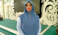 Jadi Tuan Rumah Fornas, Kabupaten Bandung Mulai Berbenah