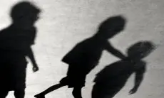 Sekolah Tak Aman, Dianiaya Kakak Kelas, Bocah SD di Sukabumi Tewas
