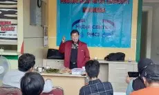 PMCI Harap Korban Koperasi Cipaganti Bersatu agar Putusan MA Segera Dieksekusi