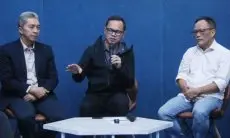 Tarif Biskita Transpakuan Mulai Berlaku, Bima Arya Usulkan Pelajar dan Lansia Dapat Diskon 