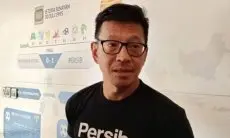 Persib Ogah Terburu-buru Rekrut Direktur Teknik