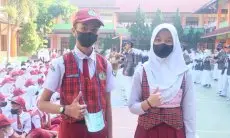 PPDB 2023, Disdik Kota Bandung Buka Jalur Afirmasi Rawan