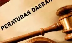 Legislator Jabar Gencarkan Sosialisasi Perda Perlindungan Anak, Ini Harapannya...