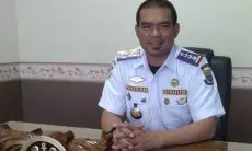 Jelang Akhir Masa Jabatan Hengki Kurniawan, Pemda KBB Bakal Pasang 6.000 PJU Sepanjang 500 Kilometer