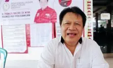 Anggota DPRD Jabar Syamsul Bachrie: Perda Perlindungan Anak Harus Dipahami Masyarakat