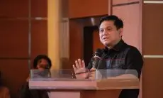 Legislator Jabar Sebut Lembaga Penyiaran Punya Peran Penting dalam Pemilu 2024