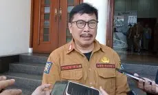 PPDB 2023 di Kota Bandung, Kadisdik Bilang Tidak Ada Perbedaan Signifikan