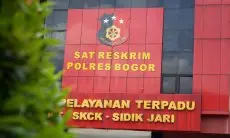 Bocoran Kuasa Hukum Pelapor, Oknum Anggota DPRD Kabupaten Bogor Ditahan Polisi