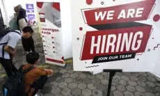 Disnaker Kota Bandung Akan Gelar Job Fair 2024