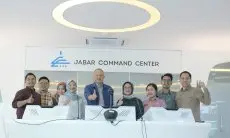 Pemprov Jawa Barat Luncurkan Sayembara Desa Digital 2023 