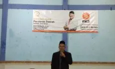 Kerap Alami Tindak Kekerasan, DPRD Jabar Sosialisasikan Perda Perlindungan Anak Secara Masif