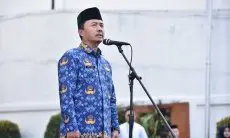 Sekretariat DPRD Jabar Minta ASN Netral di Pemilu 2024