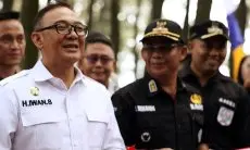 Lahan PSU Masih Diproses Sentul City,  Fix! Pembangunan GOM Babakan Madang Dikerjakan Tahun Depan