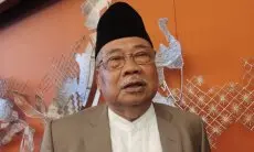 Peringatan MUI Jawa Barat, Jamaah Haji Jangan Bawa Jimat, Nanti Kena Pasal Sihir Lho...