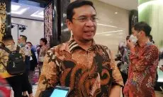 DPRD Jabar Dorong Realisasi Pembangunan Flyover Kiaracondong