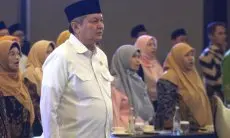 Masuki Tahun Politik, Ini Imbauan Kepala BNPT