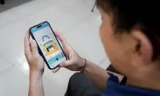 PLN UID Jabar Sebut Lebih Dari 3.500 Pelanggan Manfaatkan Promo Harbelnas 2023