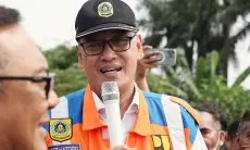 Gaji PPPK Sedot Anggaran, Alokasi Dana Perbaikan Jalan di Dinas PUPR Kabupaten Bogor Hanya Rp330 Miliar