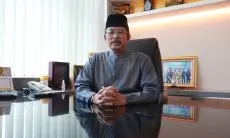 Universitas Pasundan Raih Akreditasi Unggul dari BAN-PT