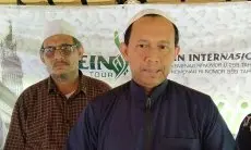 Kenaikan BPIH 2023, Sebagian Calon Haji Memilih Umroh