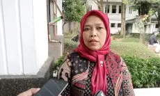 KPU Kota Bandung Temukan Belasan Bacaleg Ganda di Parpol Berbeda