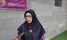 Cara Bawaslu KBB Sosialisasi Penanganan Pelanggaran Pemilu, Sasar Pimpinan Parpol dan Tokoh Masyarakat