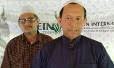 Meroketnya Ongkos Naik Haji 2023 Diakui jadi Salah Satu Alasan Jumlah Jamaah Calon Haji Turun 20 Persen