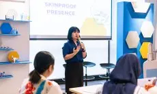 Skinproof Bantu Konsumen Memilih Produk Kosmetik Sesuai Kebutuhan