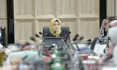 Unpad Kirim 25 Dosen untuk Belajar ke Perguruan Tinggi di Luar Negeri