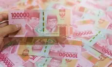 Bawa Kabur Uang Study Tour Siswa SMAN 21 Bandung, Polsek Buahbatu Buru Perusahaan Travel 