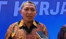 Baru Tiga Bulan, Pemerintah Cabut Izin 17 Perguruan Tinggi, Ternyata Ini Penyebabnya