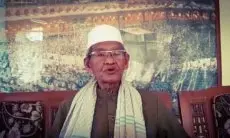 Soroti Geliat Politik Jelang Pemilu 2024, Ketua MUI KBB Berikan Pesan Ini untuk Masyarakat