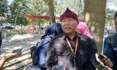 Begini Upaya Disdik Kota Bandung Meminimalisir Kekurangan Siswa di PPDB 2023