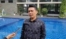 Segera Masuki Tahapan Kampanye, KPU KBB Pastikan Antisipasi Kesalahan yang Dilakukan Para Caleg