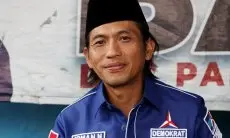 Kok Bisa Sekolah Tak Ada Kepsek, Anggota DPRD Minta Pemkab Tunjuk Plt